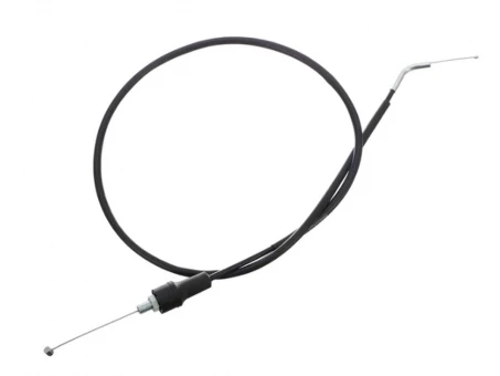 Cablu acceleratie MTX - SUZUKI RM/RMX 250 89-92 | MTXC05004