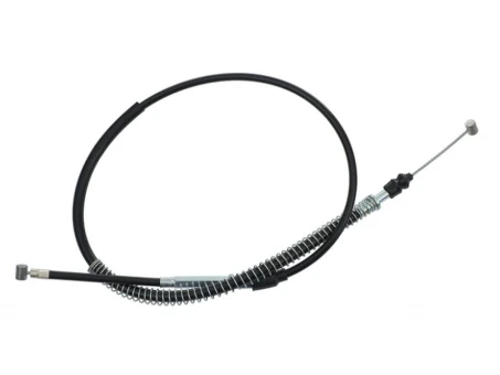 Cablu ambreiaj MTX - SUZUKI RM 80 89 RM 85 02 | MTXC05006