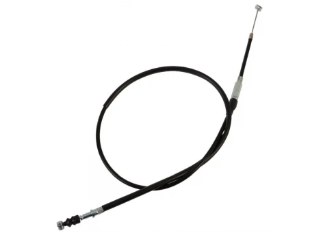Cablu ambreiaj MTX - SUZUKI RM 125/250 90-93 | MTXC05010