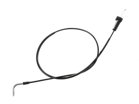 Cablu acceleratie MTX - SUZUKI LTF 250/250F 01-05, LTF 300F 00-08 | MTXC05025