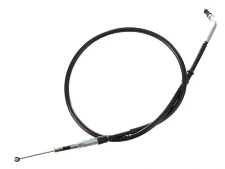 Cablu ambreiaj MTX - YAMAHA WR 450F 07-09, 11-15 | MTXC07048
