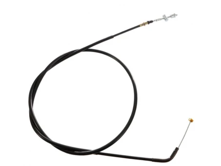 Cablu frana fata MTX - YAMAHA YFM 350FW 87-96 | MTXC07054