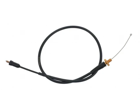Cablu acceleratie MTX - KTM | MTXC08002