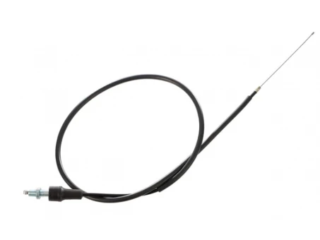 Cablu acceleratie MTX - HUSQVARNA CR 125, CR 250, WR 250 | MTXC08003