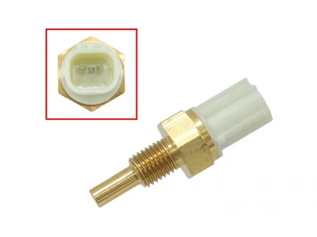 Senzor temperatura apa BRONCO YAMAHA YZF 250 14-20, FX 15-20, WRF 450 14-20, YZF 450FX 20, MT-10 18-20, MT-03 20-21, KODIAK 450 18-20 (4P9-83591-00-00, 54P-H3591-00-00) | SM-01751