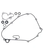 PSYCHIC ZESTAW NAPRAWCZY POMPY WODY KAWASAKI KXF 450 19-20 | MX-10264