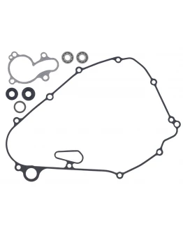 Kit reparație pompă apă PSYCHIC pentru KAWASAKI KXF 450 '19-20