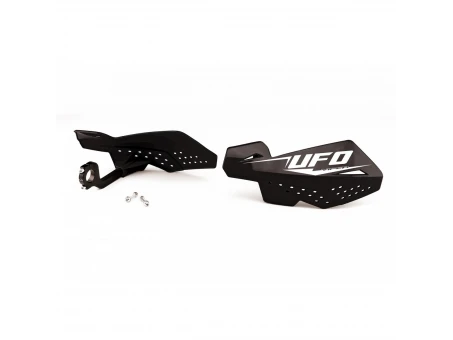 Handguard UFO VIPER 2 culoare Negru (kit montaj inclus 22MM) | PM01660001