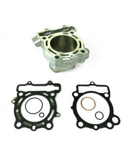 Cilindru Athena STD + garnituri TOP-END KAWASAKI KXF 250 '17-'19