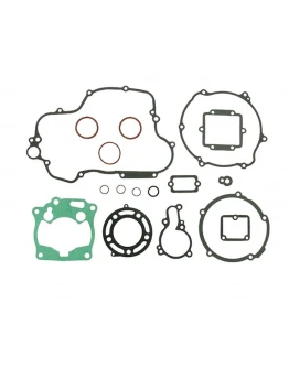 Set complet de garnituri motor NAMURA - KAWASAKI KX 125 '95-'97
