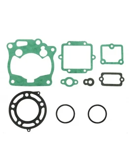 Set garnituri de motor NAMURA KAWASAKI KX 125 '95-'97