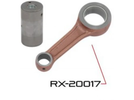 NAMURA KORBOWÓD KAWASAKI KXF250 21-23, KX250F, KXF 250, KX25F | RX-20017