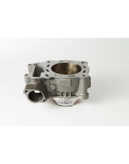 Cilindru Cylinder Works HONDA CRF 150R '07-'23