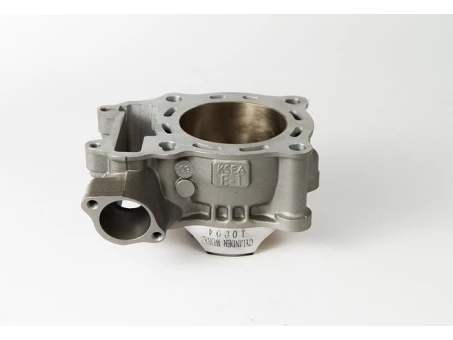 CYLINDER WORKS CYLINDER HONDA CRF 150R 07-23 | 10004