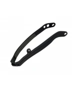 Patina lant UFO YAMAHA YZF 450 23-24, YZF 250 24 culoare Negru | YA04899001