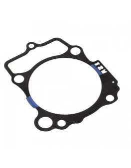 Garnitură bază cilindru Athena YAMAHA YZF 250 14-18, WR 250F 15-18, YZF 250 FX 15-19 (YZF250, WR 250F)