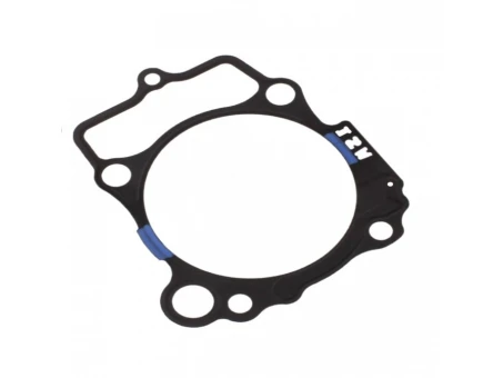 ATHENA USZCZELKA POD CYLINDER YAMAHA YZF 250 14-18, WR 250F 15-18, YZF 250 FX 15-19 (YZF250, WR 250F) | S410485006263