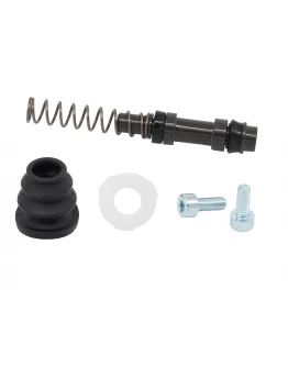 Set reparație pompă de ambreiaj PSYCHIC pentru HUSQVARNA FC 450 16-18, FE 350/450/501 17-19, TC 250 18, TE 250/300 17-19, TE 250 EFI 18-19 (18-4012) Set reparație pompă de ambreiaj PSYCHIC pentru HUSQVARNA FC 450 16-18, FE 350/450/501 17-19, TC 250 18, TE 250/300 17-19, TE 250 EFI 18-19 (18-4012)