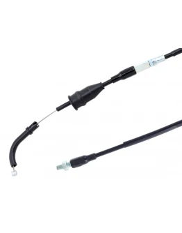 Cablu accelerație PSYCHIC pentru YAMAHA YZ 85 '19-'21 (45-1063; 53.110063) Cablu accelerație PSYCHIC pentru YAMAHA YZ 85 '19-'21 (45-1063; 53.110063)
