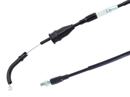 PSYCHIC LINKA GAZU YAMAHA YZ 85 19-21 (45-1063; 53.110063) | 105-428