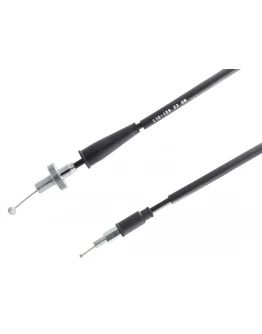 Cablu accelerație PSYCHIC pentru BETA RR 125 2T '18-'23, RR 200 2T '19-'23, RR 250/300 2T '13-'23 (OEM: 026350110000, 026350118200) Cablu accelerație PSYCHIC pentru BETA RR 125 2T '18-'23, RR 200 2T '19-'23, RR 250/300 2T '13-'23 (OEM: 026350110000, 026350118200)