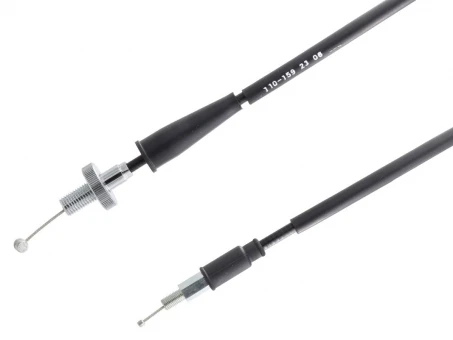 PSYCHIC LINKA GAZU BETA RR 125 2T 18-23, RR 200 2T 19-23, RR 250/300 2T 13-23 (OEM: 026350110000, 026350118200) | 110-159