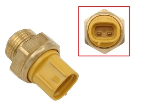 Senzor temperatura apa BRONCO YAMAHA KODIAK 400 00-02, YFZ 450 04-05, | AT-01398