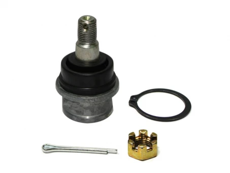 Kit articulatie BRONCO (ball joint kit) (inferior/superior) HONDA TRX 350 00-06, TRX 420 07-21, TRX 450 98-04, TRX 500 01-19, TRX 520 20-21, TRX 650 RINCON 03-05, TRX 680 RINCON 06-22, SXS 500/700/1000 PIONEER 15-21 (42-1015) | AT-04024