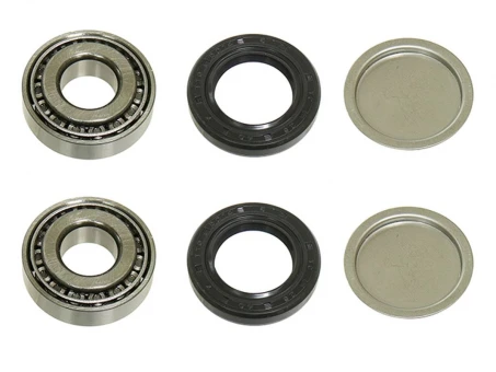 Kit reparatie brat BRONCO CAN-AM QUEST 500/600 02-03, TRAXTER 500 99-05, / SUZUKI LTA/LTF 500F 02-07 (28-1155) | AT-04304