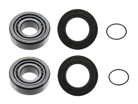 Kit reparatie brat BRONCO YAMAHA YFM 200/225 MOTO-4 86-89, YFB 250 92-00, YFM 350 87-05, YFM 400 KODIAK 93-99, YFM 660R GRIZZLY 98-01 (28-1058) | AT-04339