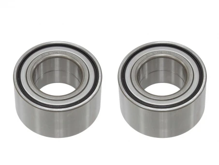 Kit rulment BRONCO spate POLARIS 325 HAWKEYE/SPORTSMAN 14-16, 400 HAWKEYE 11-14, 450 SPORTSMAN 06-21, 500 SPORTSMAN 96-14, 570/700/800 (25-1150) | AT-06612