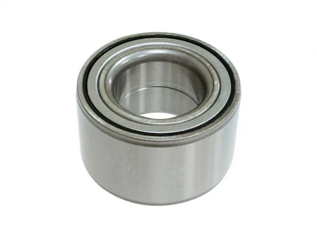 Rulment fata BRONCO POLARIS HAWKEYE 300 06-11, SPORTSMAN 300 08-10, MAGNUM 330 4X4 03-05, SPORTSMAN 400 HO 08-14, ATP 500 04-05, SPORTSMAN 500 06-10, SPORTSMAN 570 14-21, KUBOTA RTV 400 / 500 08-20 (25-1424) | AT-06622