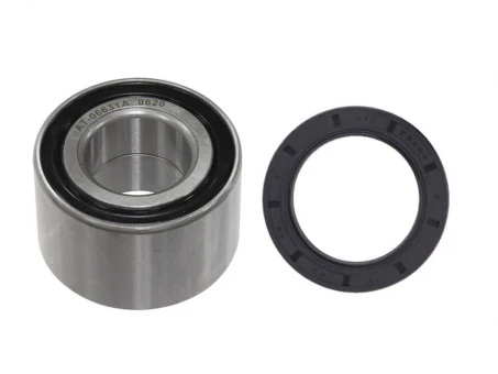 Kit rulment BRONCO fata CAN-AM COMMANDER 800/1000 11-21, DS 450 08-11, OUTLANDER 400/500/650/800/1000 06-21, MAVERIC 1000 13-21 (25-1516) | AT-06631