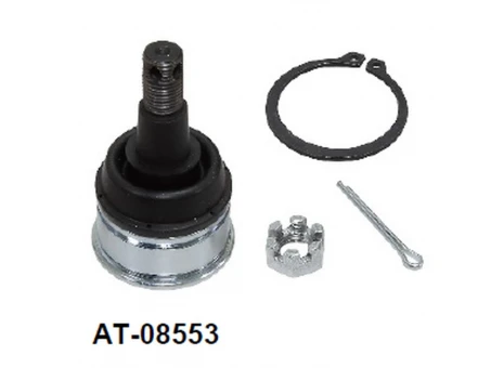 Articulatie BRONCO (ball joint) (inferior) HONDA TRX 250 RECON 97-21 (42-1008) | AT-08553