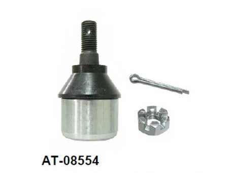 Kit articulatie BRONCO inferior POLARIS BIG BOSS 250 89-93, TRAIL BLAZER 250 90-06, TRAIL BOSS 250 88-99, XPLORER 250 00-02, XPLORER 300 96-99, TRAIL BOSS / XPEDITION 325 00-02, MAGNUM 330 03-05, TRAIL BOSS 330 03-13 (42-1030) | AT-08554