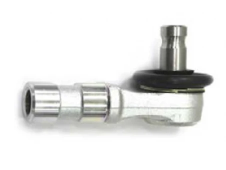 Kit articulatie BRONCO (ball joint kit) (inferior/superior) SUZUKI LT/LTF 230/250/300/500 (42-1022) | AT-08556