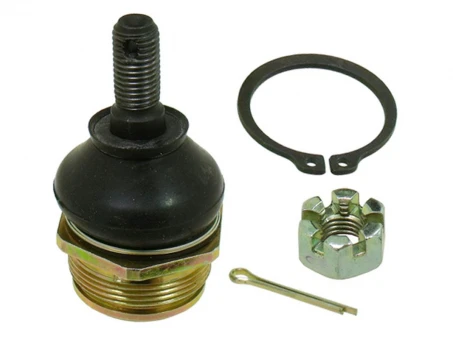 Articulatie BRONCO (ball joint) (superior) KAWASAKI KXF 250 TECATE 87-88, KLF 300C BAYOU 4X4 89-05, KLF 400 BAYOU 93-99, KSF 250 MOJAVE 87-04 (42-1017) | AT-08576