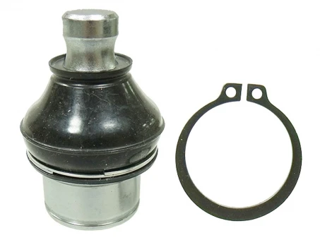 Kit articulatie BRONCO superior/inferior KYMCO MXU 375, UXV 500 09-11, ARCTIC CAT 250 / 300 / 350 / 366 / 375 / 400 450 / 500 / 550 / 570 / 650 / 700 / 1000 03-20 (42-1032) | AT-08580