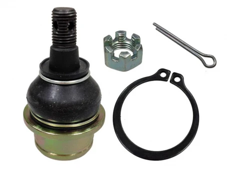 Kit articulatie BRONCO (ball joint kit) (inferior/superior) KAWASAKI KFX 450R 08-14, KVF 650/750 BRUTE FORCE 05-21, KVF 360 03-13, KAF 800 MULE 15-21 (42-1033) | AT-08582