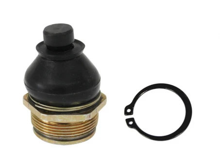 Articulatie BRONCO (ball joint) (inferior) KAWASAKI KSF 250 MOJAVE 87-04, KXF 250 TECATE 87-88, KEF 300 LAKOTA 95-03, KLF 300 BAYOU 89-04, KVF 300 PRAIRIE 99-02, KLF 400 BAYOU 93-99, KVF 400 PRAIRIE 97-00 (42-1016) | AT-08599