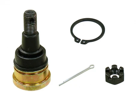 Kit articulatie BRONCO (ball joint kit) (inferior/superior) POLARIS PHOENIX 200 05-21, SAWTOOTH 200 06-07, PREDATOR 500 03-06 (42-1031) | AT-08802