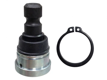 Kit articulatie BRONCO (ball joint kit) (inferior/superior) POLARIS SPORTSMAN 550 09-14, SPORTSMAN 850/1000 09-21, SCRAMBLER 850 13-21, RANGER 800 10-17, RZR 800 08-14, DOLNY POLARIS HAWKEYE 300 06-11, SPORTSMAN 300/400 08-10 (42-1037) | AT-08807
