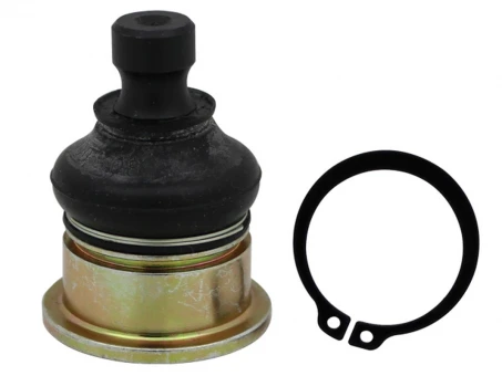 Articulatie BRONCO (ball joint) (inferior) YAMAHA YFM 600 GRIZZLY 02-08 (42-1034) | AT-08809