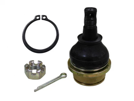 Articulatie BRONCO (ball joint) (inferior) KAWASAKI MULE 600/610 05-16, MULE SX 17-21, MULE 2500/2510/2520 93-00, MULE 3000/3010 01-08, MULE 3020 01-03, MULE 4000/4010 09-21, MULE 4010 DIESEL 09-13 (42-1041) | AT-08817