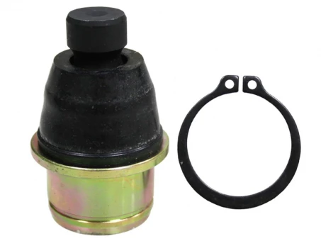 Articulatie BRONCO (ball joint) (inferior) CAN-AM OUTLANDER 450 15-21, COMMANDER 800/1000, OUTLANDER 500/650/800/1000, RENEGADE 500/800/1000, MAVERIC 1000 14-21 (42-1042) | AT-08818