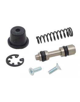 Set reparație pompă de ambreiaj PSYCHIC pentru KTM SXF 250/350 '07-19, EXC 300 '06-'19, EXC 450/500/530 I INNE (BREMBO 10MM) (18-4000) Set reparație pompă de ambreiaj PSYCHIC pentru KTM SXF 250/350 '07-19, EXC 300 '06-'19, EXC 450/500/530 I INNE (BREMBO 10MM) (18-4000)