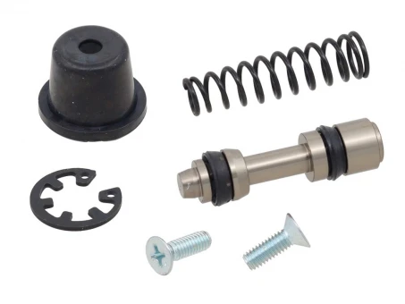 PSYCHIC ZESTAW NAPRAWCZY POMPY SPRZĘGŁA KTM SXF 250/350 07-19, EXC 300 06-19, EXC 450/500/530 I INNE (BREMBO 10MM) (18-4000) | MX-05634