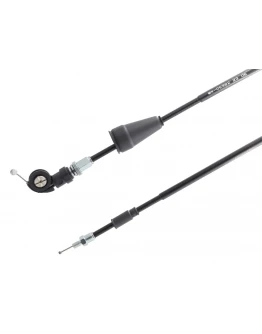 Cablu accelerație PSYCHIC pentru GAS GAS MC 125 '21-'23, MC 250 '23, HUSQVARNA TC 125/250 '21-'22, KTM SX 125/150/250 '21-'22, XC 125 '21-'22 (OEM:51702091000) Cablu accelerație PSYCHIC pentru GAS GAS MC 125 '21-'23, MC 250 '23, HUSQVARNA TC 125/250 '21-'22, KTM SX 125/150/250 '21-'22, XC 125 '21-'22 (OEM:51702091000)