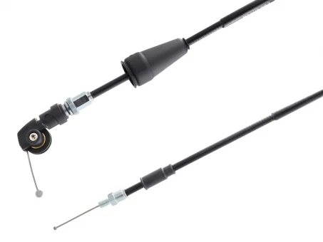 PSYCHIC LINKA GAZU GAS GAS MC 50 21-23, HUSQVARNA TC 50 21-23, KTM SX 50 21-23 (OEM: 45302091000) | MX-05983