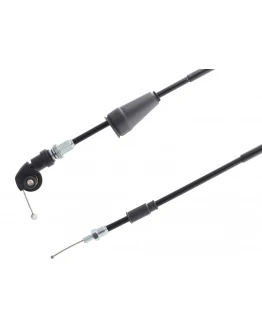 Cablu accelerație PSYCHIC pentru GAS GAS MC 65 '21-'23, HUSQVARNA TC 65 '21-'23, KTM SX 65 '21-'23 (OEM: 46302091000) Cablu accelerație PSYCHIC pentru GAS GAS MC 65 '21-'23, HUSQVARNA TC 65 '21-'23, KTM SX 65 '21-'23 (OEM: 46302091000)
